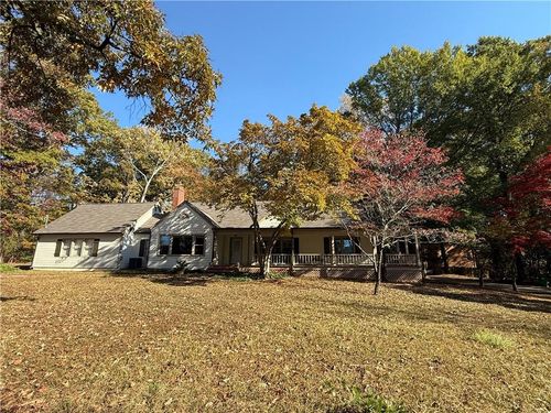 4-1140 Goodwin Pl Ne, Brookhaven, GA, 30319-4194 | Card Image