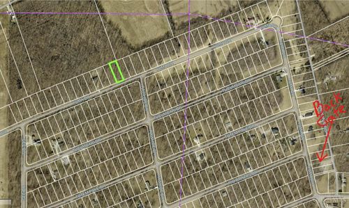 3637 Yuma Dr, Sardinia, OH, 45171 | Card Image
