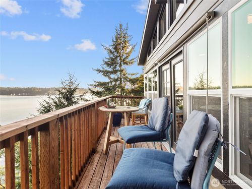 170 E Camus Drive, Shelton, WA, 98584 | Card Image