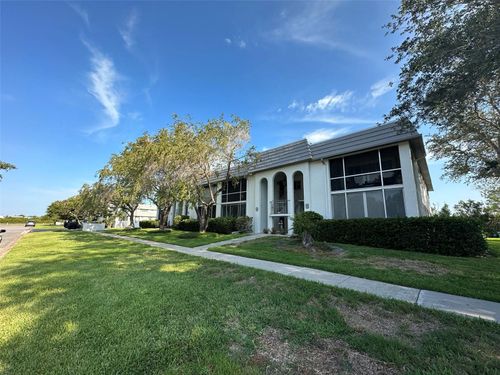 1641-1641 Southwood St, SARASOTA, FL, 34231-3154 | Card Image