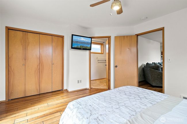 1165 Harding St, House other with 3 bedrooms, 2 bathrooms and 1 parking in Enumclaw WA | Image 12