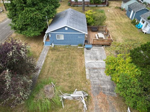 22503 S Pl, Ocean Park, WA, 98640-3442 | Card Image