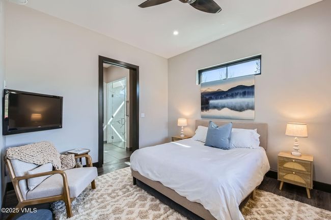 116 Thresher Ct, House other with 6 bedrooms, 6 bathrooms and 2 parking in Eagle CO | Image 19