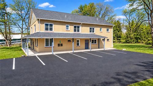 a-403 N Walnut St, BATH, PA, 18014-1141 | Card Image