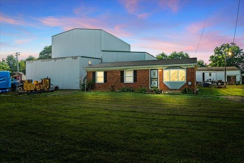 22452251 N Yarnallton Pike, Lexington, KY, 40511 | Card Image