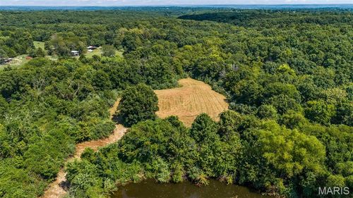 0 Tract 9 4.90ac State Road Aa, Holts Summit, MO, 65043 | Card Image