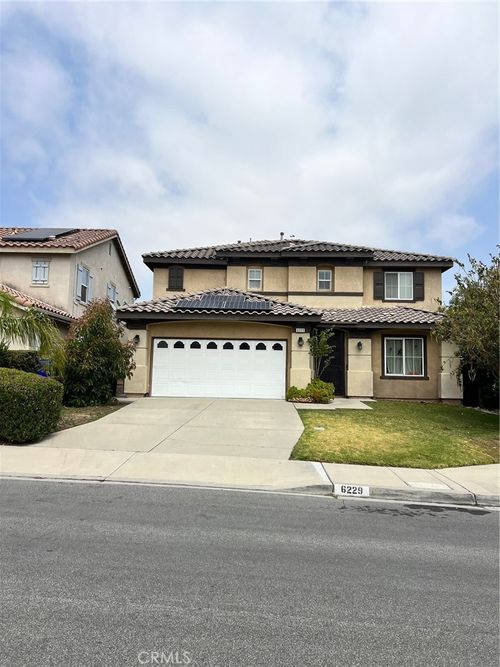 6229 Eaglemont, Fontana, CA, 92336 | Card Image