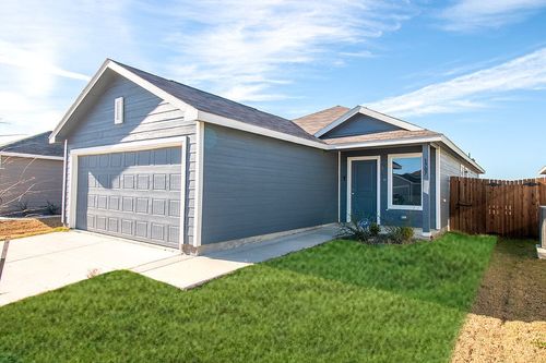 1707 Twin Foals Ln, Crandall, TX, 75114-0828 | Card Image