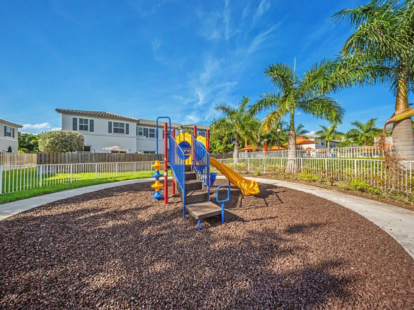 Residential in Coral Springs 5