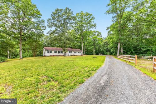 22755 Deerhaven Ln, California, MD, 20619-2110 | Card Image