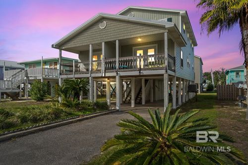 b-1476 W Lagoon Ave, Gulf Shores, AL, 36542-6126 | Card Image