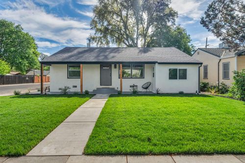 1701 Alabama Avenue, West Sacramento, CA, 95691 | Card Image