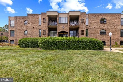 5-20 Silverwood Cir, ANNAPOLIS, MD, 21403-3446 | Card Image
