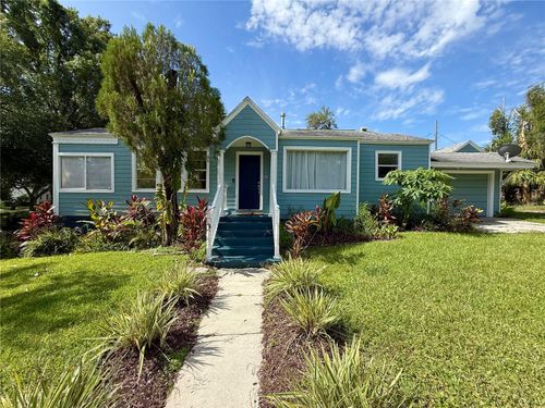 800 W Frances Ave, TAMPA, FL, 33602-1810 | Card Image