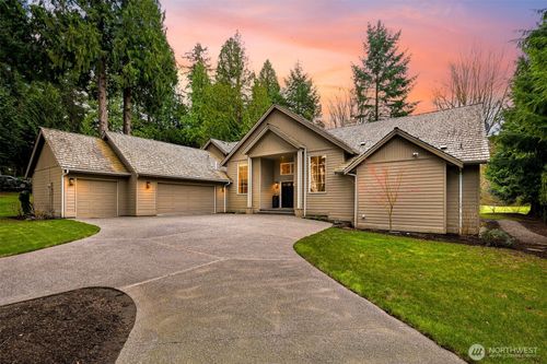 5520 Canvasback Road, Blaine, WA, 98230 | Card Image