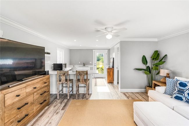 7382 61 St St, Home with 0 bedrooms, 0 bathrooms and null parking in Vero Beach FL | Image 14
