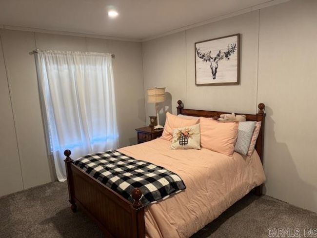 50 Grandview Rd, House other with 3 bedrooms, 2 bathrooms and null parking in Maynard AR | Image 15