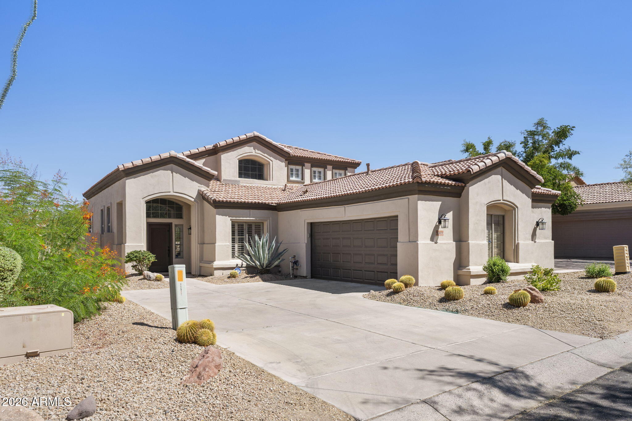 Residential in Scottsdale 3