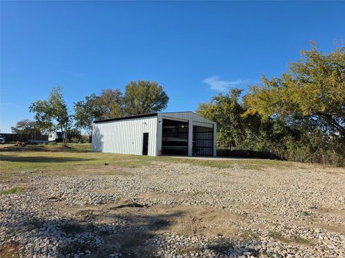 111 Duncan Ln, Lewisville, TX, 75028-3466 | Card Image