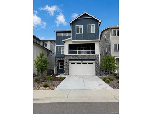 8484 Cokedale Dr, Littleton, CO, 80125 | Card Image