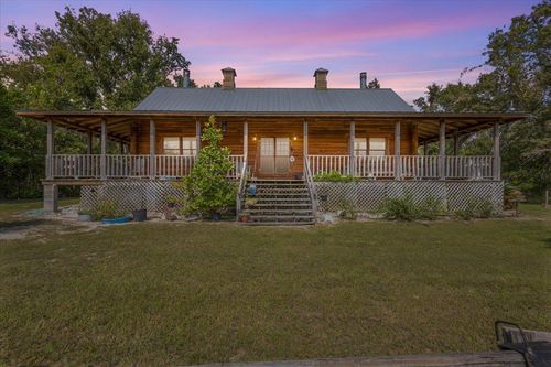 357 Ne Willow Run Way, Pinetta, FL, 32350-2664 | Card Image