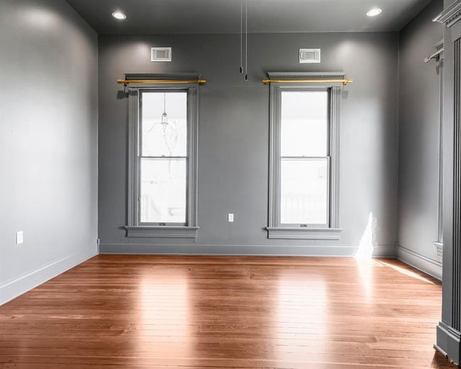 Primary Bedroom | Image 26