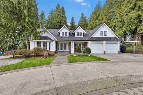 32563 Verdon Way, Abbotsford, BC, V2T7Y3 | Card Image