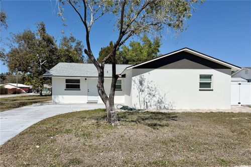 715 65th Avenue Dr W, BRADENTON, FL, 34207-5925 | Card Image