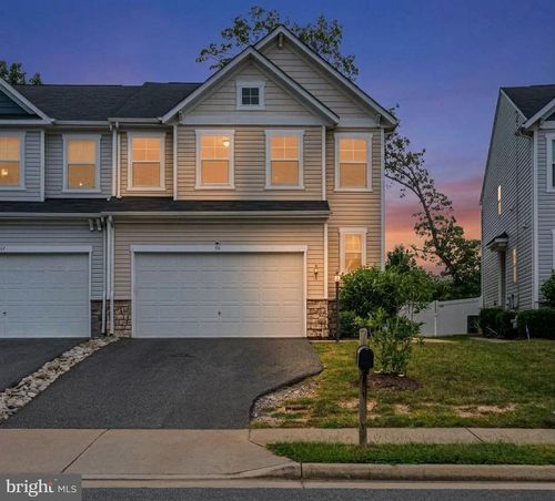 59b-59 Wellspring Drive, FREDERICKSBURG, VA, 22405 | Card Image