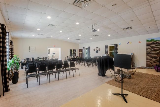 Sanctuary | Image 6