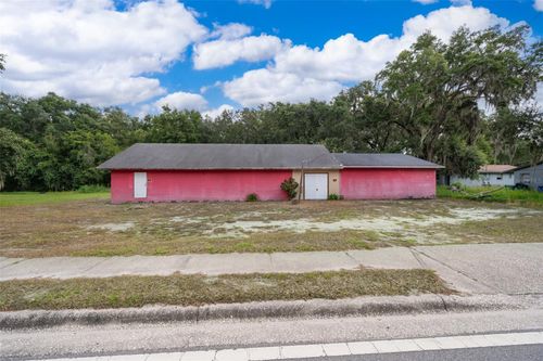 601 Kilgore St, WILDWOOD, FL, 34785-3944 | Card Image
