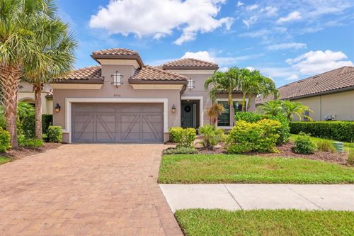 5596 Cantucci St, NOKOMIS, FL, 34275-2406 | Card Image