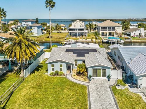 6531 Seaview Blvd, HUDSON, FL, 34667-1049 | Card Image