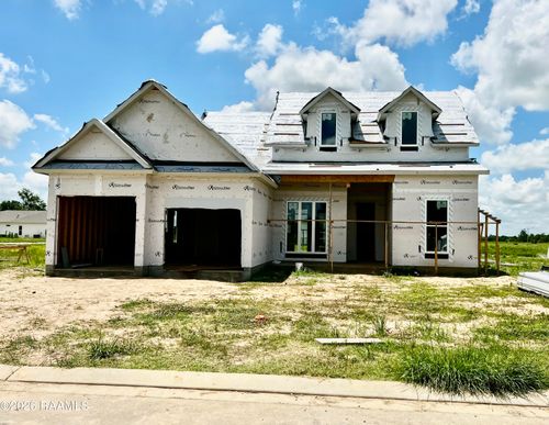 101 Green Cypress Ln, Youngsville, LA, 70592 | Card Image