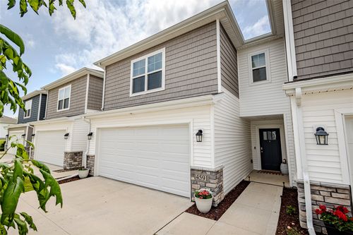 4591 Se Ember Ln, West Des Moines, IA, 50265-5345 | Card Image