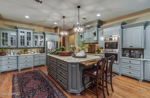 114 Anna Cv, Madison, MS, 39110-6994 | Card Image