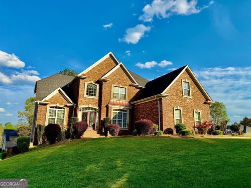 3240 Letha Woods Dr, Conyers, GA, 30094-3975 | Card Image
