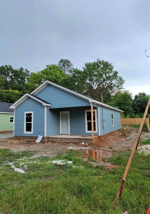 1348 16th St, Columbus, GA, 31901-2008 | Card Image
