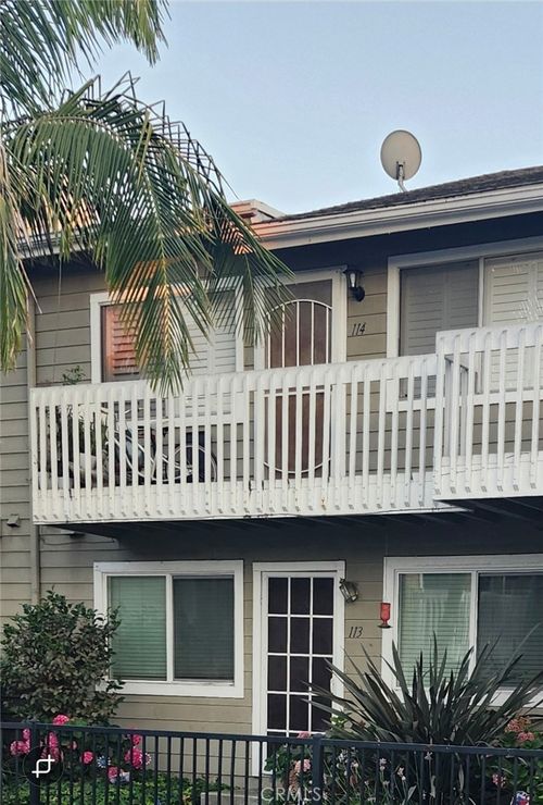 114-14851 Mulberry Dr, Whittier, CA, 90604 | Card Image