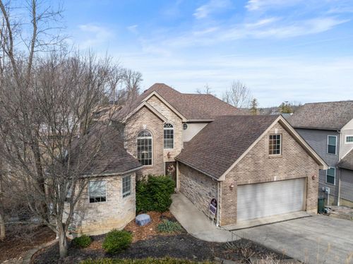 1448 Cliftmont Cir, Lawrenceburg, IN, 47025-8833 | Card Image