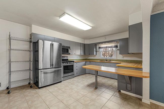 Kitchen.jpg | Image 15