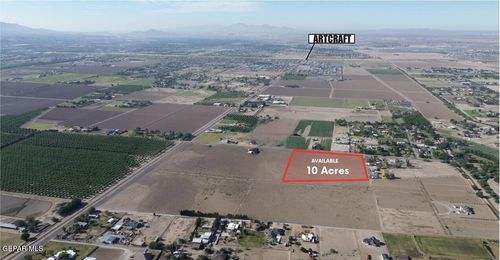 TBD Gato Rd, El Paso, TX, 79932 | Card Image