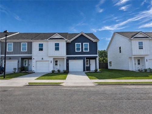 lot-60-9444 Maple Grove Ln, Jonesboro, GA, 30238-1107 | Card Image