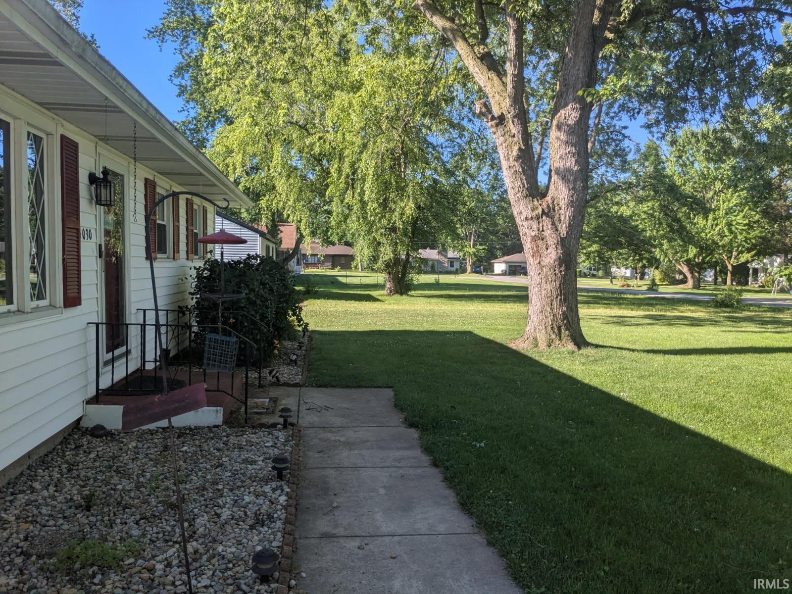 Residential in Fort Wayne 2