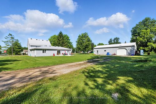 19089 Hill Rd, Morpeth, ON, N0P1X0 | Card Image