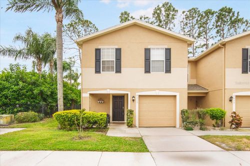 8012 Savannah Sunset Ln, Tampa, FL, 33615-1388 | Card Image