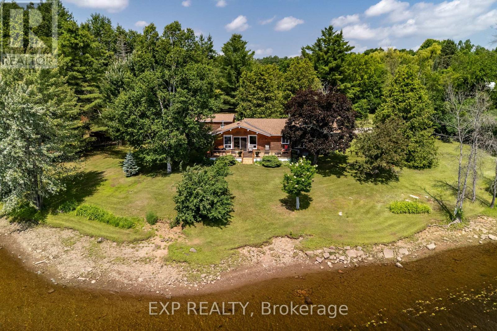 Residential in Greater Madawaska 2