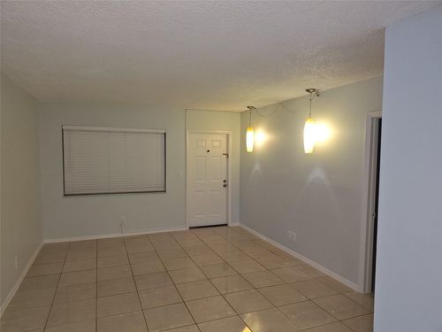 apt-1b-3777 Nw 78th Ave, Hollywood, FL, 33024-8302 | Card Image