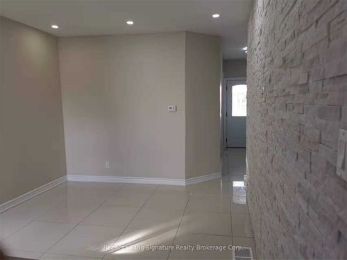 1168 Dufferin Street, Toronto, ON, M6H4B8 | Card Image