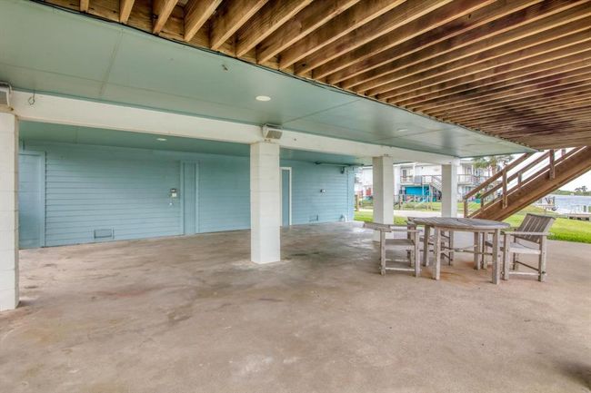 354 Ling Street, House other with 3 bedrooms, 3 bathrooms and 1 parking in Bayou Vista TX | Image 41